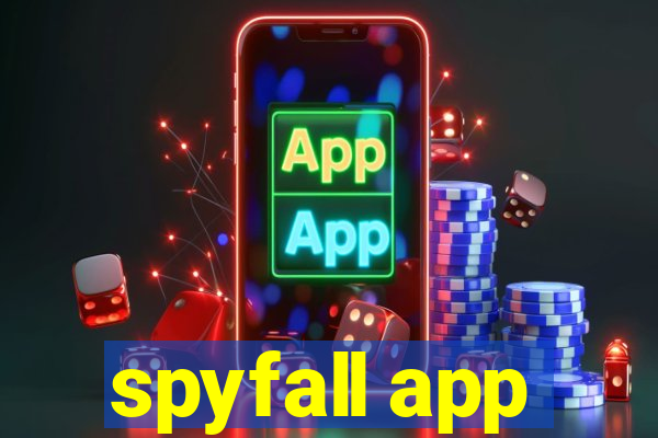 spyfall app